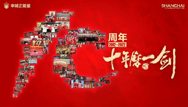 吴家在整个江南，实力强大，永远是吴家欺负别人，什么时候被其他人欺负过？。